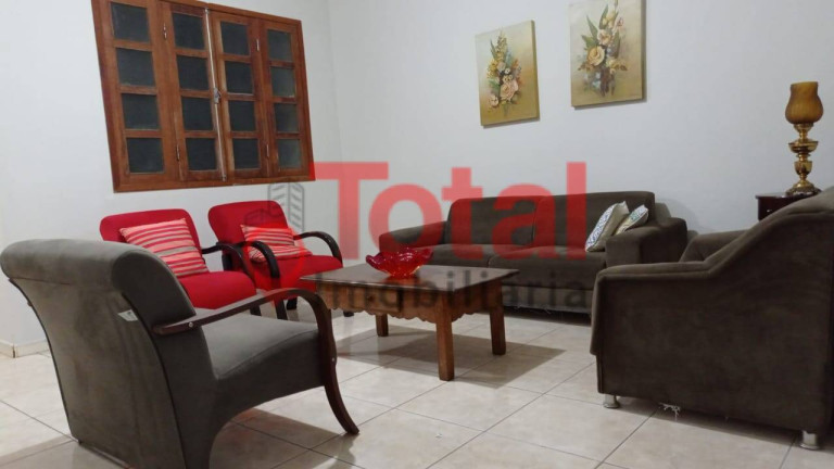 Imagem Casa com 4 Quartos à Venda, 468 m² em Belvedere - Coronel Fabriciano Imagem Casa com 4 Quartos à Venda, 468 m² em Belvedere - Coronel Fabriciano