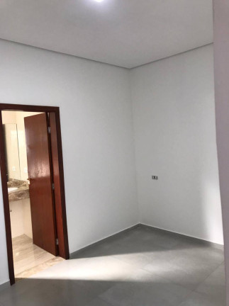 Imagem Casa de Condomínio com 3 Quartos à Venda, 150 m² em Horto Florestal - Sorocaba Imagem Casa de Condomínio com 3 Quartos à Venda, 150 m² em Horto Florestal - Sorocaba