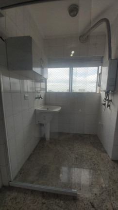 Imagem Imóvel com 3 Quartos à Venda, 80 m² em Vila Clementino - São Paulo Imagem Imóvel com 3 Quartos à Venda, 80 m² em Vila Clementino - São Paulo