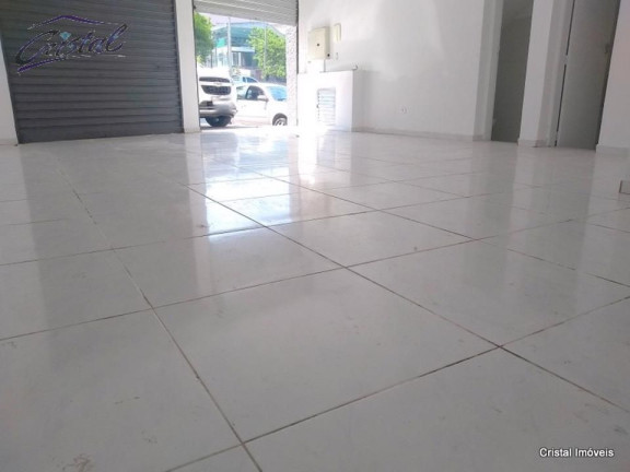 Imagem Sala Comercial para Alugar, 40 m² em Vila Pirajussara - São Paulo Imagem Sala Comercial para Alugar, 40 m² em Vila Pirajussara - São Paulo