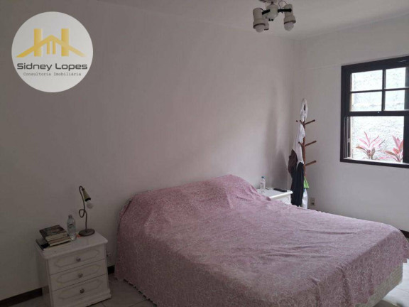 Imagem Casa com 5 Quartos à Venda, 230 m² em Anil - Rio De Janeiro