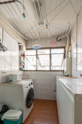 Imagem Apartamento com 2 Quartos à Venda, 67 m² em Vila Gumercindo - São Paulo Imagem Apartamento com 2 Quartos à Venda, 67 m² em Vila Gumercindo - São Paulo