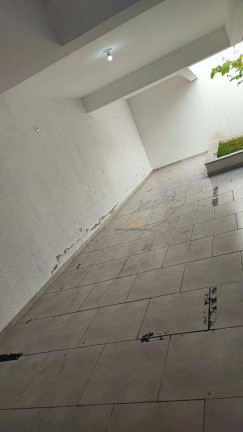 Imagem Apartamento com 2 Quartos à Venda, 70 m² em Vila Príncipe De Gales - Santo André Imagem Apartamento com 2 Quartos à Venda, 70 m² em Vila Príncipe De Gales - Santo André