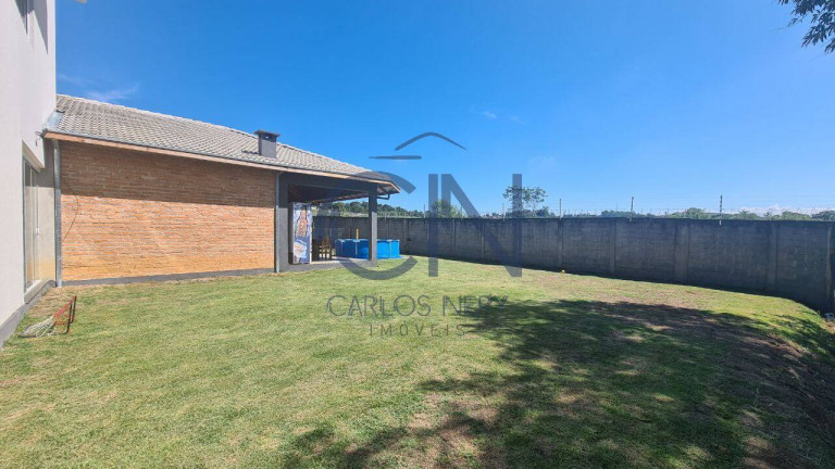 Imagem Casa com 3 Quartos à Venda, 835 m² em Chácara São Félix - Taubaté Imagem Casa com 3 Quartos à Venda, 835 m² em Chácara São Félix - Taubaté