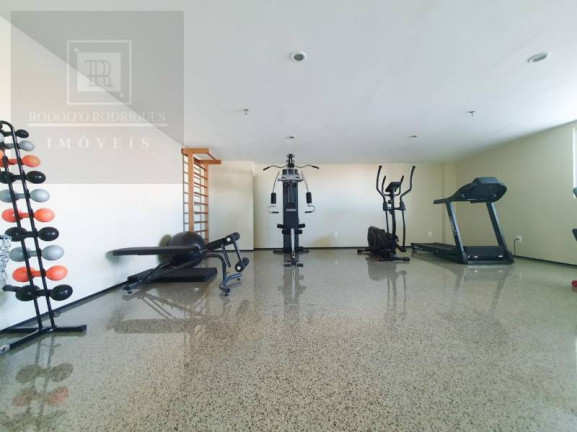 Imagem Apartamento com 3 Quartos à Venda, 114 m² em Dionísio Torres - Fortaleza Imagem Apartamento com 3 Quartos à Venda, 114 m² em Dionísio Torres - Fortaleza