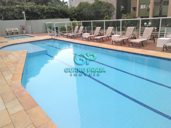 Imagem Apartamento com 3 Quartos à Venda, 140 m² em Pitangueiras - Guarujá Imagem Apartamento com 3 Quartos à Venda, 140 m² em Pitangueiras - Guarujá