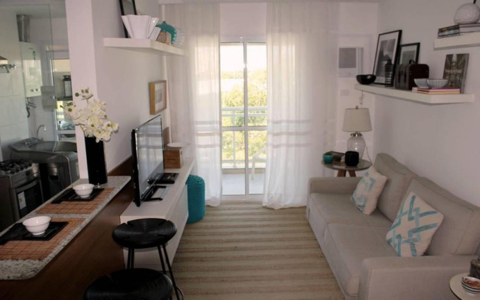 Imagem Apartamento com 2 Quartos à Venda, 139 m² em Recreio Dos Bandeirantes - Rio De Janeiro Imagem Apartamento com 2 Quartos à Venda, 139 m² em Recreio Dos Bandeirantes - Rio De Janeiro