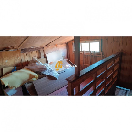 Imagem Casa com 3 Quartos à Venda, 80 m² em Porto Escalvados - Navegantes Imagem Casa com 3 Quartos à Venda, 80 m² em Porto Escalvados - Navegantes
