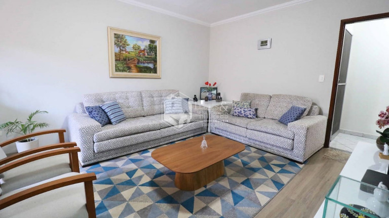 Imagem Casa com 3 Quartos à Venda, 188 m² em Tucuruvi - São Paulo