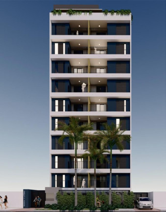Imagem Apartamento com 2 Quartos à Venda, 49 m² em Vila Carrão - São Paulo Imagem Apartamento com 2 Quartos à Venda, 49 m² em Vila Carrão - São Paulo