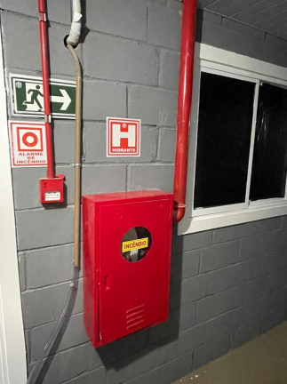 Imagem Sala Comercial para Alugar, 150 m² em Bom Jesus - Uberlândia