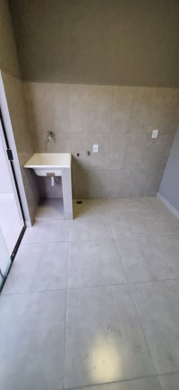 Imagem Casa com 3 Quartos à Venda, 308 m² em Vila Souto - Bauru Imagem Casa com 3 Quartos à Venda, 308 m² em Vila Souto - Bauru