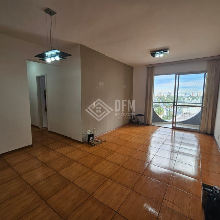 Imagem Apartamento com 3 Quartos à Venda, 90 m² em Jardim Armênia - Mogi Das Cruzes Imagem Apartamento com 3 Quartos à Venda, 90 m² em Jardim Armênia - Mogi Das Cruzes