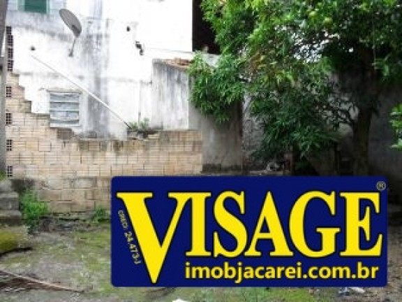 Imagem Imóvel Comercial à Venda, em Jd. Nova Esperanca - Jacareí Imagem Imóvel Comercial à Venda, em Jd. Nova Esperanca - Jacareí
