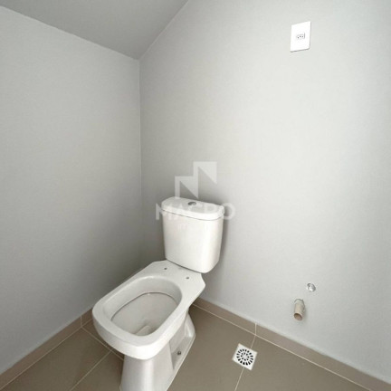 Imagem Casa com 3 Quartos à Venda, 120 m² em Três Rios Do Norte - Jaraguá Do Sul Imagem Casa com 3 Quartos à Venda, 120 m² em Três Rios Do Norte - Jaraguá Do Sul