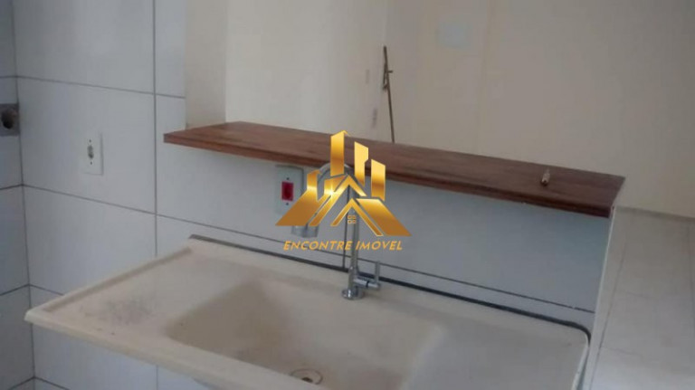 Imagem Apartamento com 2 Quartos para Alugar, 60 m² em Jardim Marilea - Rio Das Ostras Imagem Apartamento com 2 Quartos para Alugar, 60 m² em Jardim Marilea - Rio Das Ostras