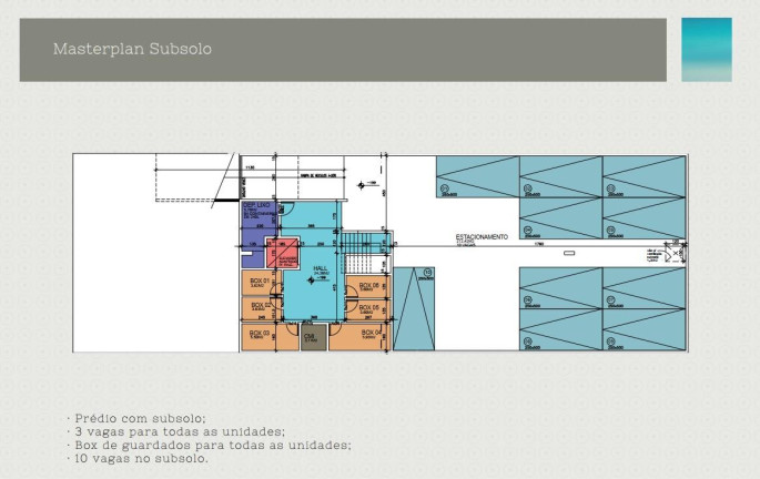 Imagem Apartamento com 3 Quartos à Venda, 138 m² em Barra Da Tijuca - Rio De Janeiro