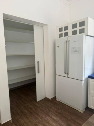 Imagem Casa com 4 Quartos à Venda, 440 m² em Centro Comercial Jubran - Barueri Imagem Casa com 4 Quartos à Venda, 440 m² em Centro Comercial Jubran - Barueri