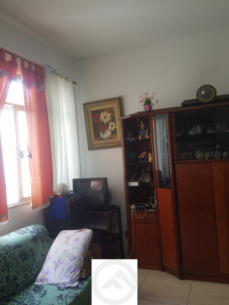 Imagem Apartamento com 2 Quartos à Venda, 83 m² em Estácio - Rio De Janeiro Imagem Apartamento com 2 Quartos à Venda, 83 m² em Estácio - Rio De Janeiro