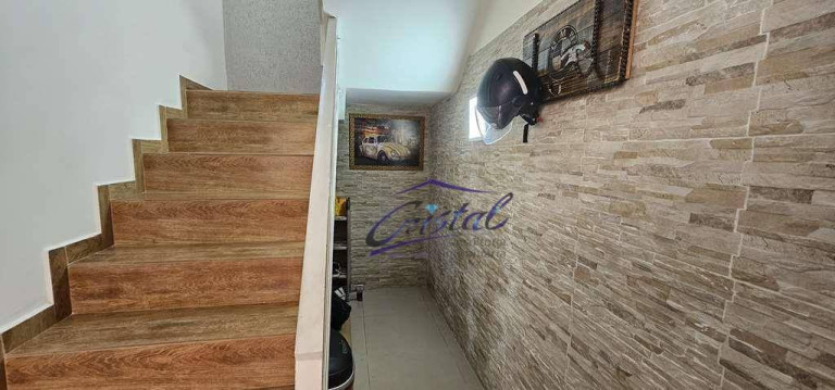 Imagem Casa com 3 Quartos à Venda, 358 m² em Granja Viana - Carapicuíba Imagem Casa com 3 Quartos à Venda, 358 m² em Granja Viana - Carapicuíba