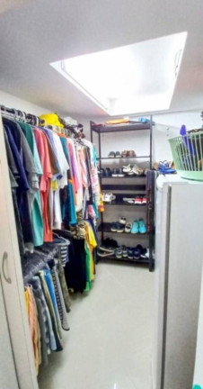 Imagem Apartamento com 3 Quartos à Venda, 103 m² em Federação - Salvador Imagem Apartamento com 3 Quartos à Venda, 103 m² em Federação - Salvador