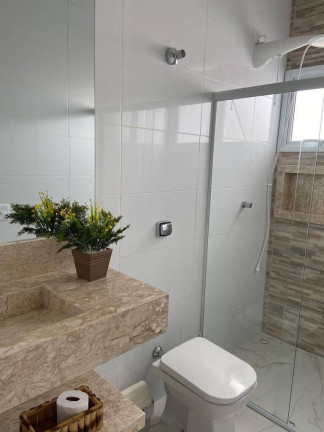 Imagem Casa com 3 Quartos à Venda, 471 m² em Ninho Verde Ii - Pardinho Imagem Casa com 3 Quartos à Venda, 471 m² em Ninho Verde Ii - Pardinho