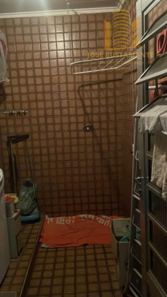 Imagem Casa com 3 Quartos à Venda, 137 m² em Vila Brasílio Machado - São Paulo