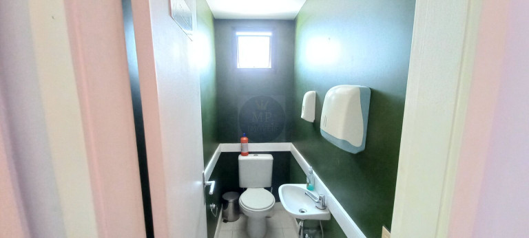 Imagem Imóvel à Venda, 35 m² em Freguesia (jacarepaguá) - Rio De Janeiro Imagem Imóvel à Venda, 35 m² em Freguesia (jacarepaguá) - Rio De Janeiro