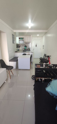 Imagem Apartamento com 1 Quarto à Venda, 38 m² em Centro - Balneário Camboriú Imagem Apartamento com 1 Quarto à Venda, 38 m² em Centro - Balneário Camboriú