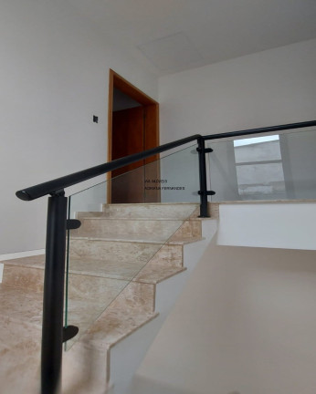 Imagem Sobrado com 3 Quartos à Venda, 111 m² em Vila Ipiranga - Mogi Das Cruzes Imagem Sobrado com 3 Quartos à Venda, 111 m² em Vila Ipiranga - Mogi Das Cruzes