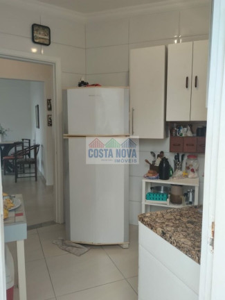 Imagem Apartamento com 2 Quartos à Venda, 80 m² em Caiçara - Praia Grande Imagem Apartamento com 2 Quartos à Venda, 80 m² em Caiçara - Praia Grande
