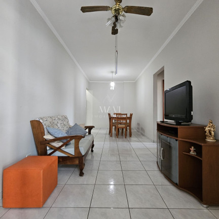 Imagem Apartamento com 2 Quartos à Venda, 88 m² em Guilhermina - Praia Grande Imagem Apartamento com 2 Quartos à Venda, 88 m² em Guilhermina - Praia Grande
