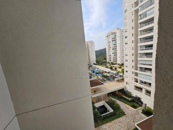 Imagem Apartamento com 3 Quartos à Venda, 158 m² em Tamboré - Santana De Parnaíba Imagem Apartamento com 3 Quartos à Venda, 158 m² em Tamboré - Santana De Parnaíba