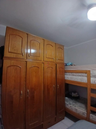 Imagem Apartamento com 1 Quarto à Venda, 50 m² Imagem Apartamento com 1 Quarto à Venda, 50 m²
