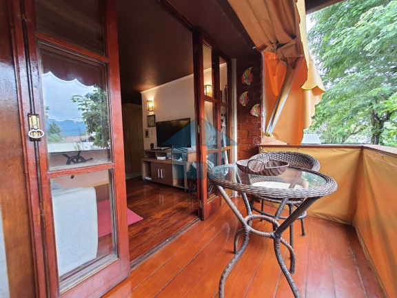 Imagem Apartamento com 1 Quarto à Venda, 32 m² em Porto Bracuhy - Angra Dos Reis Imagem Apartamento com 1 Quarto à Venda, 32 m² em Porto Bracuhy - Angra Dos Reis