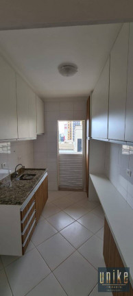 Imagem Apartamento com 2 Quartos à Venda, 85 m² em Parque Residencial Aquarius - São José Dos Campos Imagem Apartamento com 2 Quartos à Venda, 85 m² em Parque Residencial Aquarius - São José Dos Campos