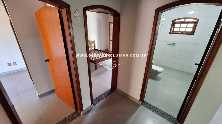 Imagem Chácara com 3 Quartos à Venda, 1.000 m² em Condomínio São Gabriel - Itatiba