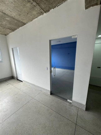Imagem Sala Comercial para Alugar, em Boqueirao - Praia Grande Imagem Sala Comercial para Alugar, em Boqueirao - Praia Grande