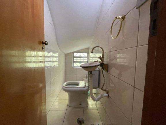 Imagem Casa com 3 Quartos à Venda, 180 m² em Vila Moinho Velho - São Paulo Imagem Casa com 3 Quartos à Venda, 180 m² em Vila Moinho Velho - São Paulo