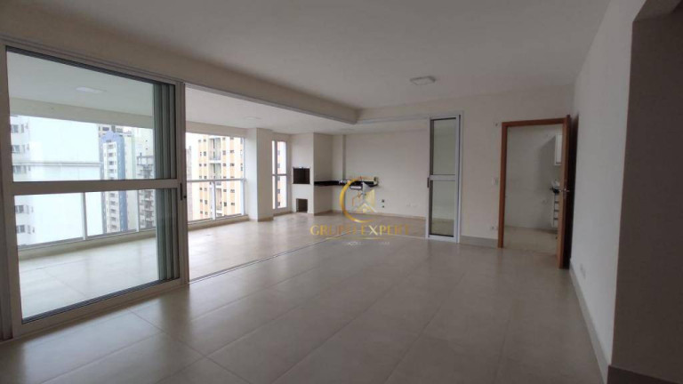 Imagem Apartamento com 3 Quartos à Venda, 160 m² em Parque Residencial Aquarius - São José Dos Campos Imagem Apartamento com 3 Quartos à Venda, 160 m² em Parque Residencial Aquarius - São José Dos Campos