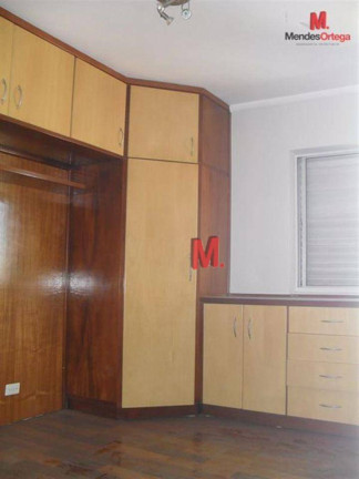 Imagem Apartamento com 4 Quartos à Venda ou Locação, 220 m² em Vila Trujillo - Sorocaba Imagem Apartamento com 4 Quartos à Venda ou Locação, 220 m² em Vila Trujillo - Sorocaba