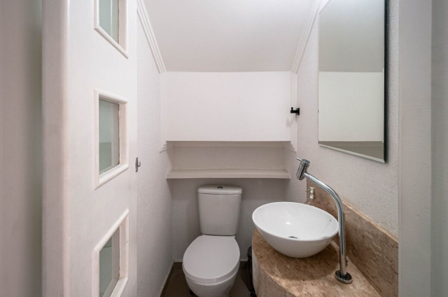 Imagem Casa com 3 Quartos à Venda, 188 m² em Imirim - São Paulo Imagem Casa com 3 Quartos à Venda, 188 m² em Imirim - São Paulo