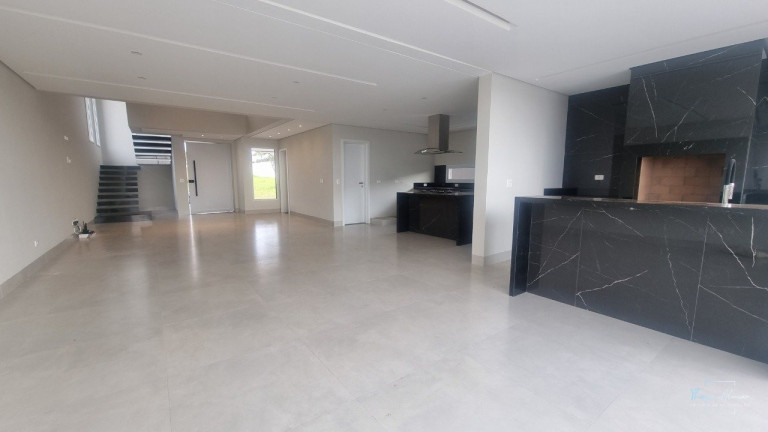 Imagem Casa de Condomínio com 3 Quartos à Venda, 368 m² em Residencial Alphaville Iii - Campo Grande Imagem Casa de Condomínio com 3 Quartos à Venda, 368 m² em Residencial Alphaville Iii - Campo Grande