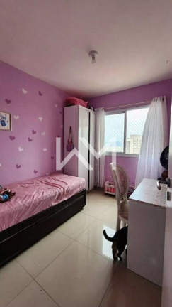 Imagem Apartamento com 2 Quartos à Venda, 58 m² em Gopoúva - Guarulhos Imagem Apartamento com 2 Quartos à Venda, 58 m² em Gopoúva - Guarulhos