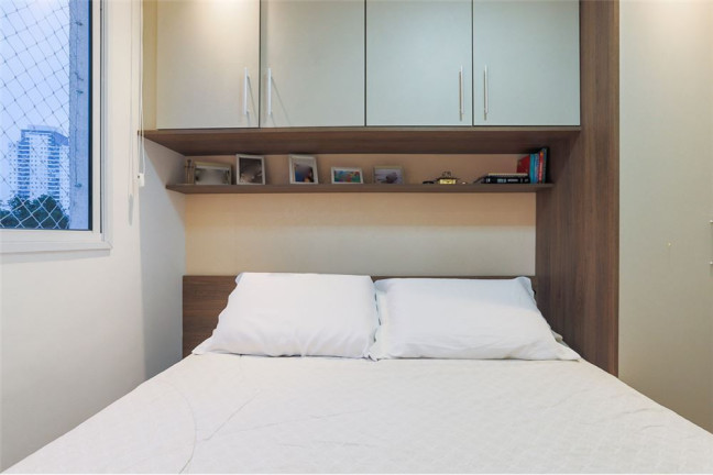 Imagem Imóvel com 2 Quartos à Venda,  em Barra Funda - São Paulo
