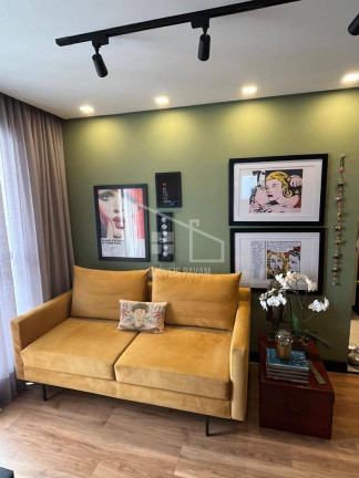 Imagem Apartamento com 2 Quartos à Venda, 49 m² em Santa Terezinha - São Bernardo Do Campo Imagem Apartamento com 2 Quartos à Venda, 49 m² em Santa Terezinha - São Bernardo Do Campo