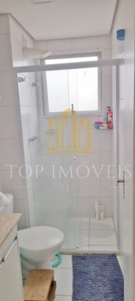 Imagem Apartamento com 2 Quartos à Venda, 71 m² em Parque Residencial Flamboyant - São José Dos Campos