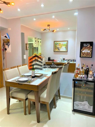 Imagem Apartamento com 2 Quartos à Venda, 64 m² em Aclimação - São Paulo Imagem Apartamento com 2 Quartos à Venda, 64 m² em Aclimação - São Paulo