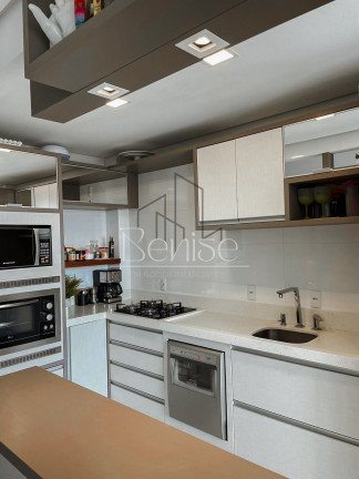 Imagem Apartamento com 2 Quartos à Venda, 90 m² em Centro - Camboriú Imagem Apartamento com 2 Quartos à Venda, 90 m² em Centro - Camboriú