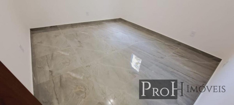 Imagem Sobrado com 3 Quartos à Venda, 149 m² em Vila Humaitá - Santo André